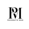 pragmatikman.com