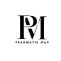 pragmatikman.hostingersite.com