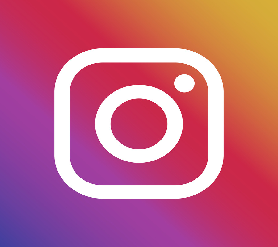instagram logo